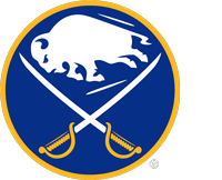 Trusted Nruse Staff is the Official Healthcare Staffing Parter of the Buffalo Sabres