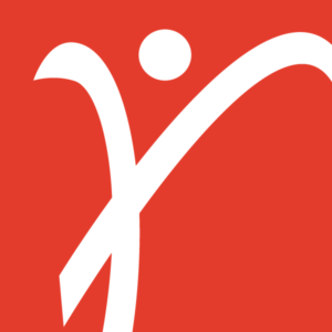 Trusted Nurse Staffing