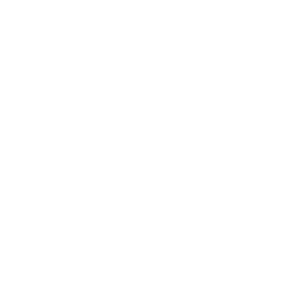 An icon of a plant growing in someone's hand