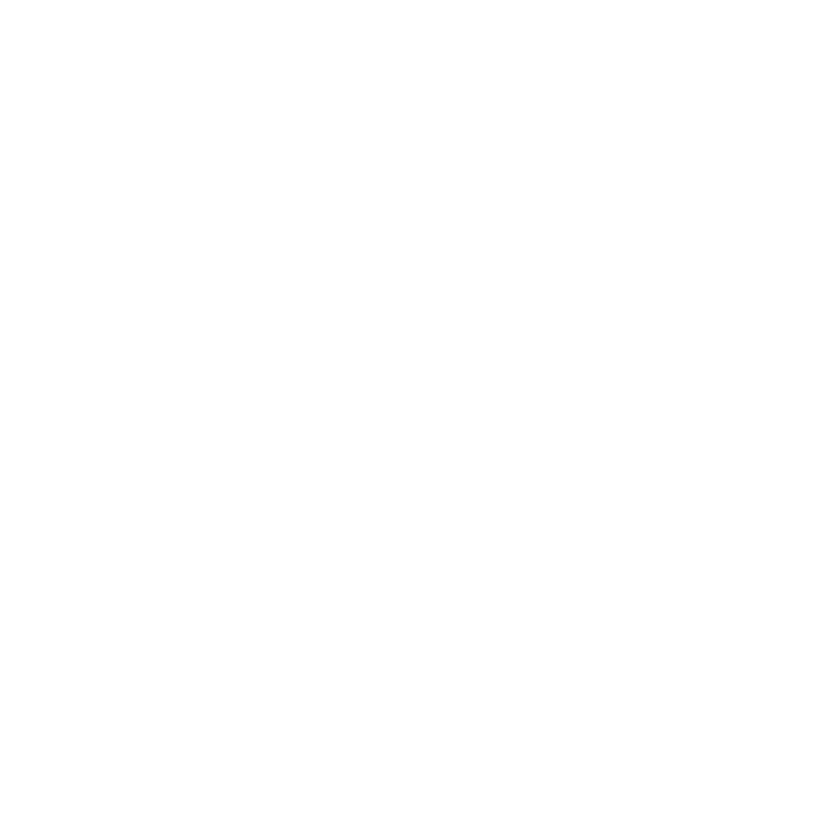 An icon of a heart of fire