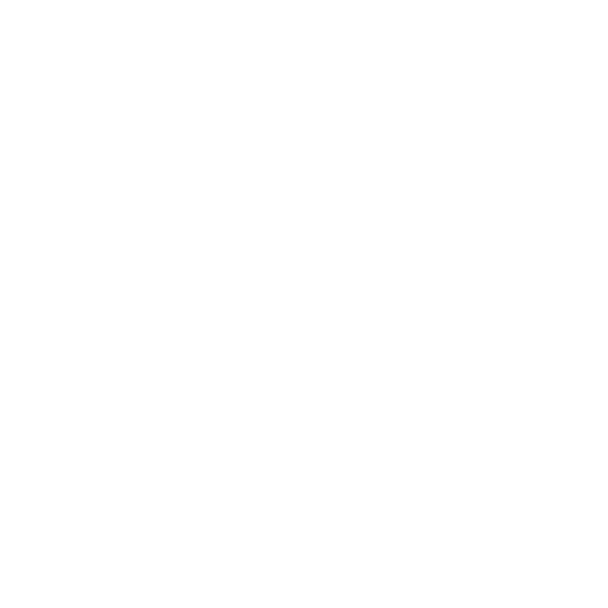 An icon of the ASL sign for respect