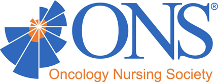 Oncology Nursing Society Logo