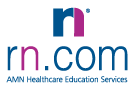 rn.com Logo