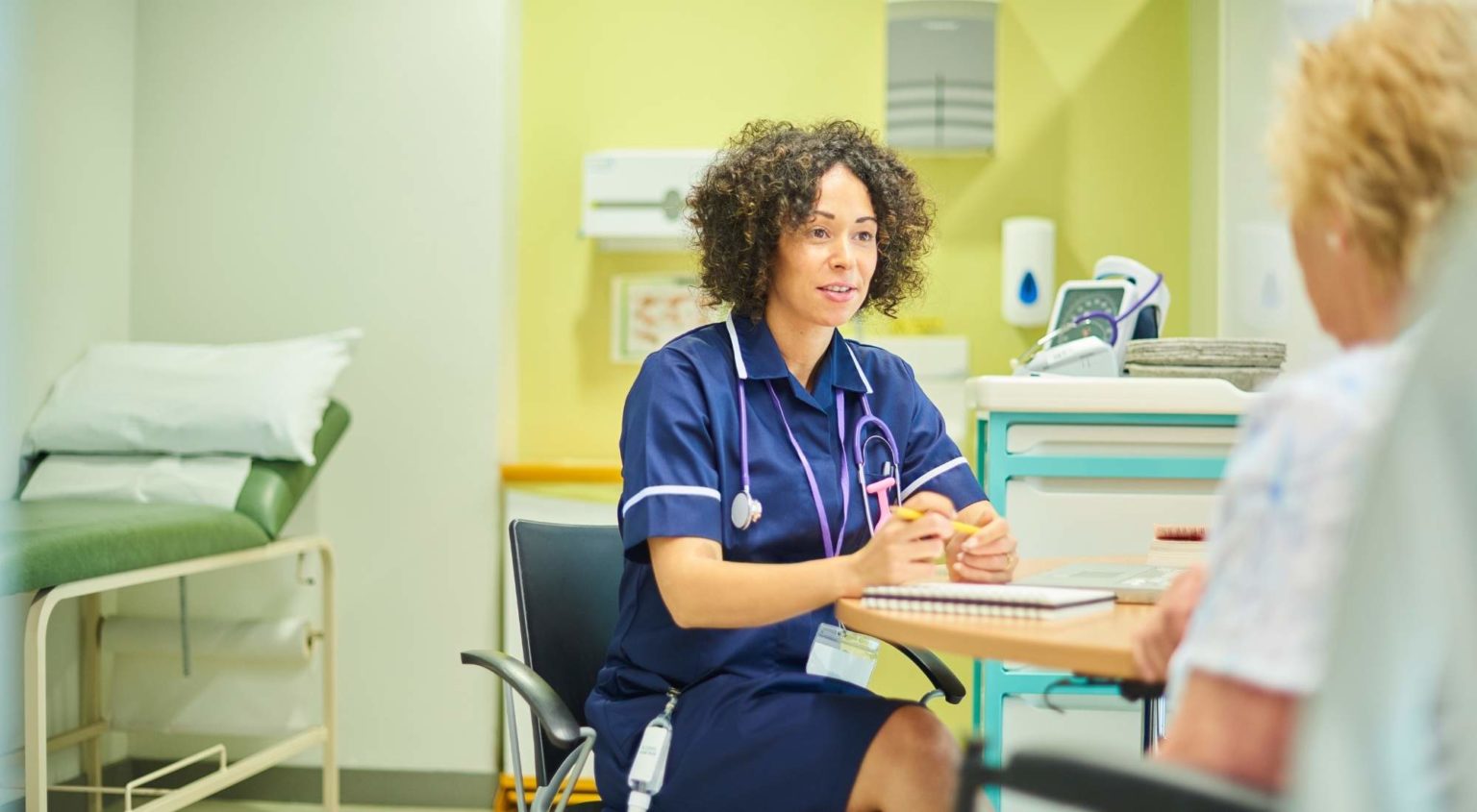 Top Travel Nurse Specialties Trusted Nurse Staffing