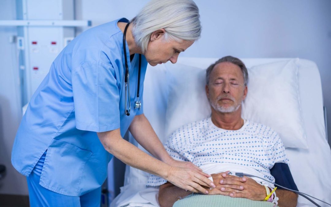 Which Travel Nurse Specialties Are in Demand? Things To Consider and Specialties To Explore