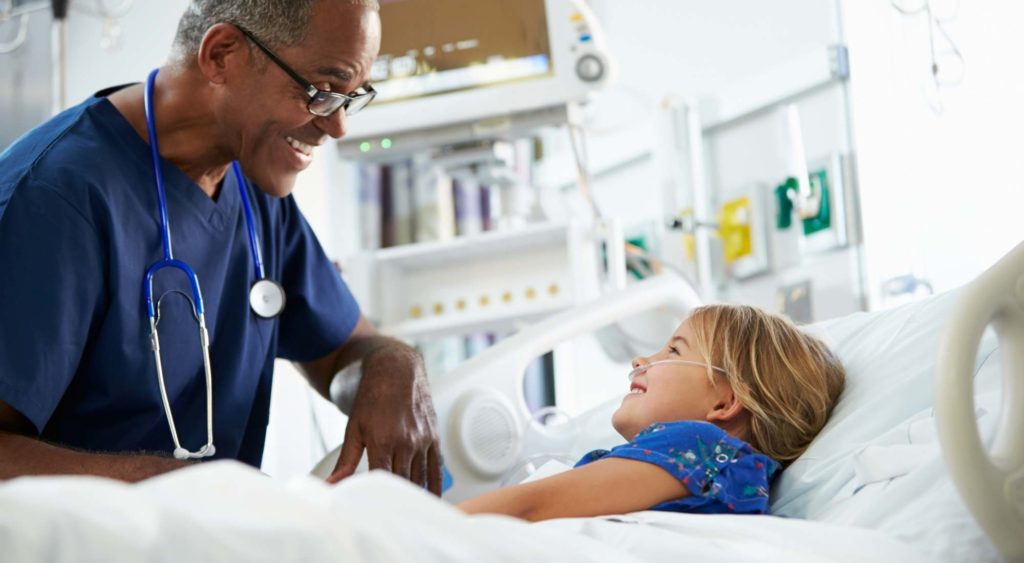 pros and cons of being a travel nurse