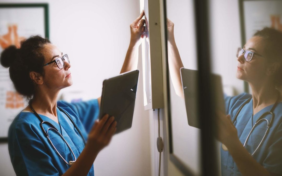 9 of the Best Places to Travel as a Travel Nurse Trusted Nurse Staffing