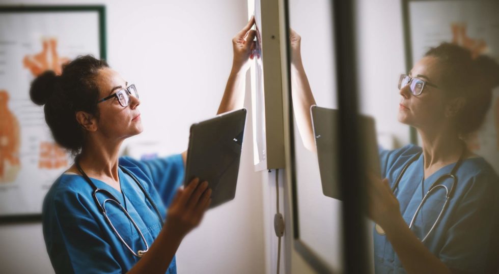 9 of the Best Places to Travel as a Travel Nurse - Trusted Nurse Staffing