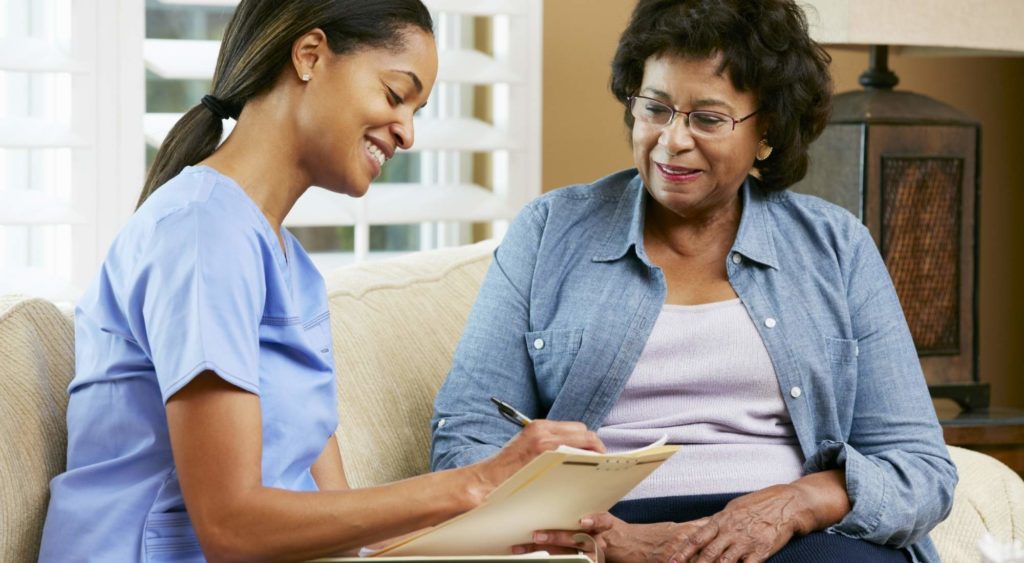 best place to travel nurse