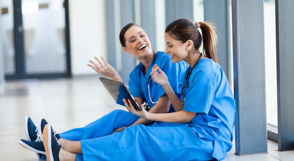 9 of the Best Places to Travel as a Travel Nurse - Trusted Nurse Staffing