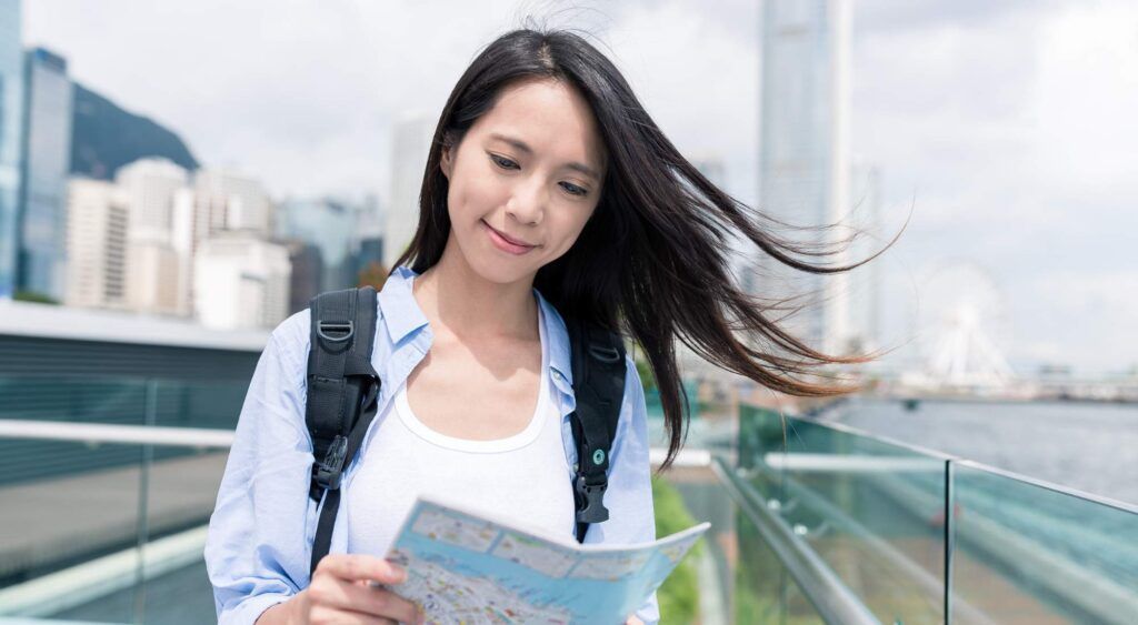 20+ of the Best Places To Travel Nurse in 2023 TNS