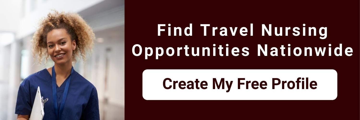 Where Do Travel Nurses Find Housing? Trusted Nurse Staffing