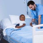 new grad travel nurse jobs