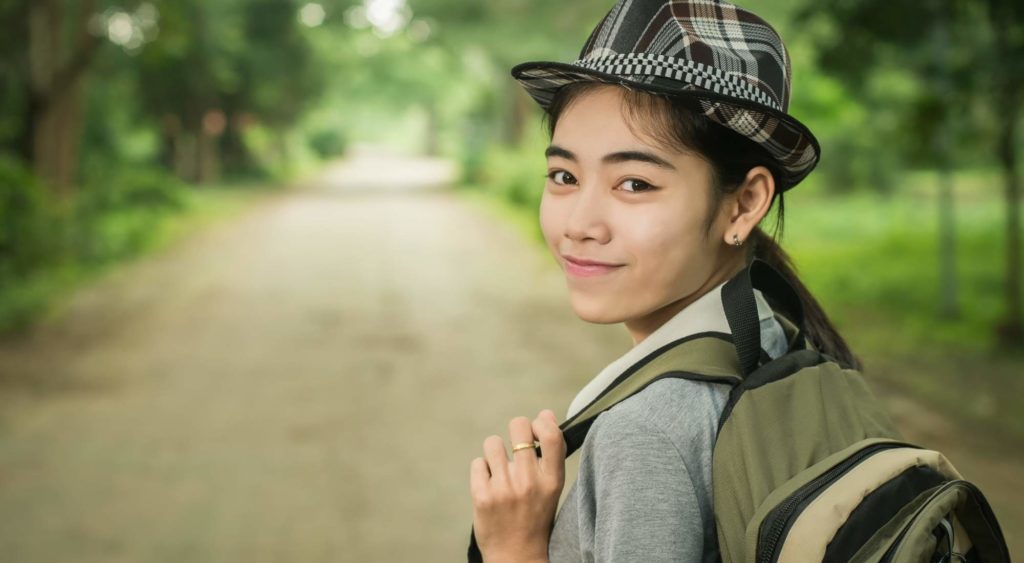 travel nurse crisis pay