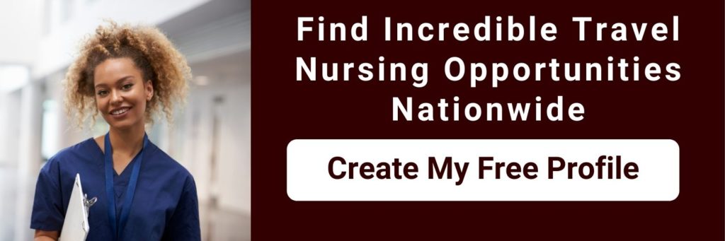 how-do-relief-nursing-jobs-work-trusted-nurse-staffing