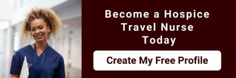 2 week travel nurse assignments lpn