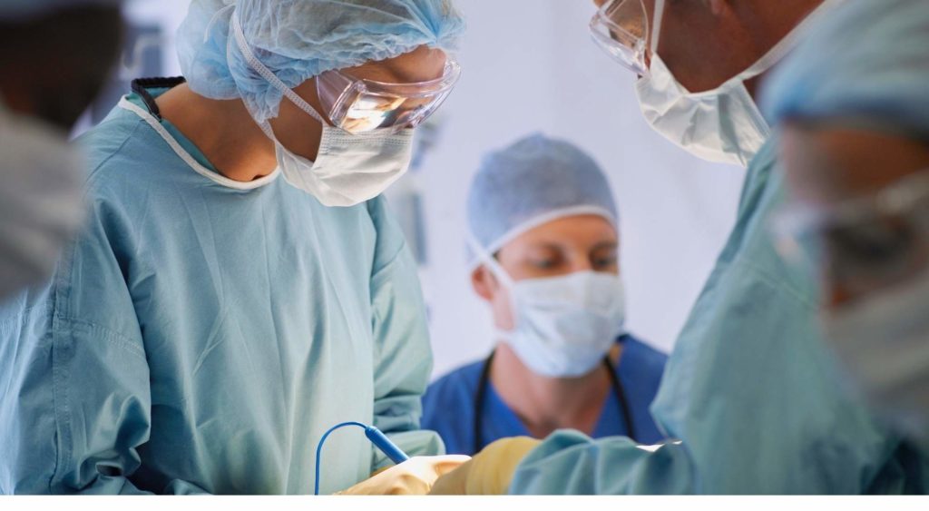 How Long Do Travel Nursing Assignments Typically Last?