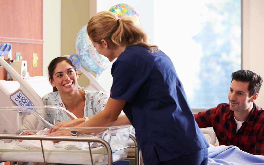 Labor and Delivery Travel Nursing How To Acquire L&D Travel Nurse Jobs