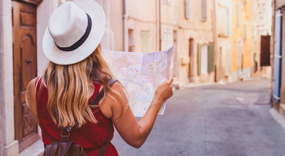 How to Find the Best Postpartum Travel Nurse Jobs? TNS