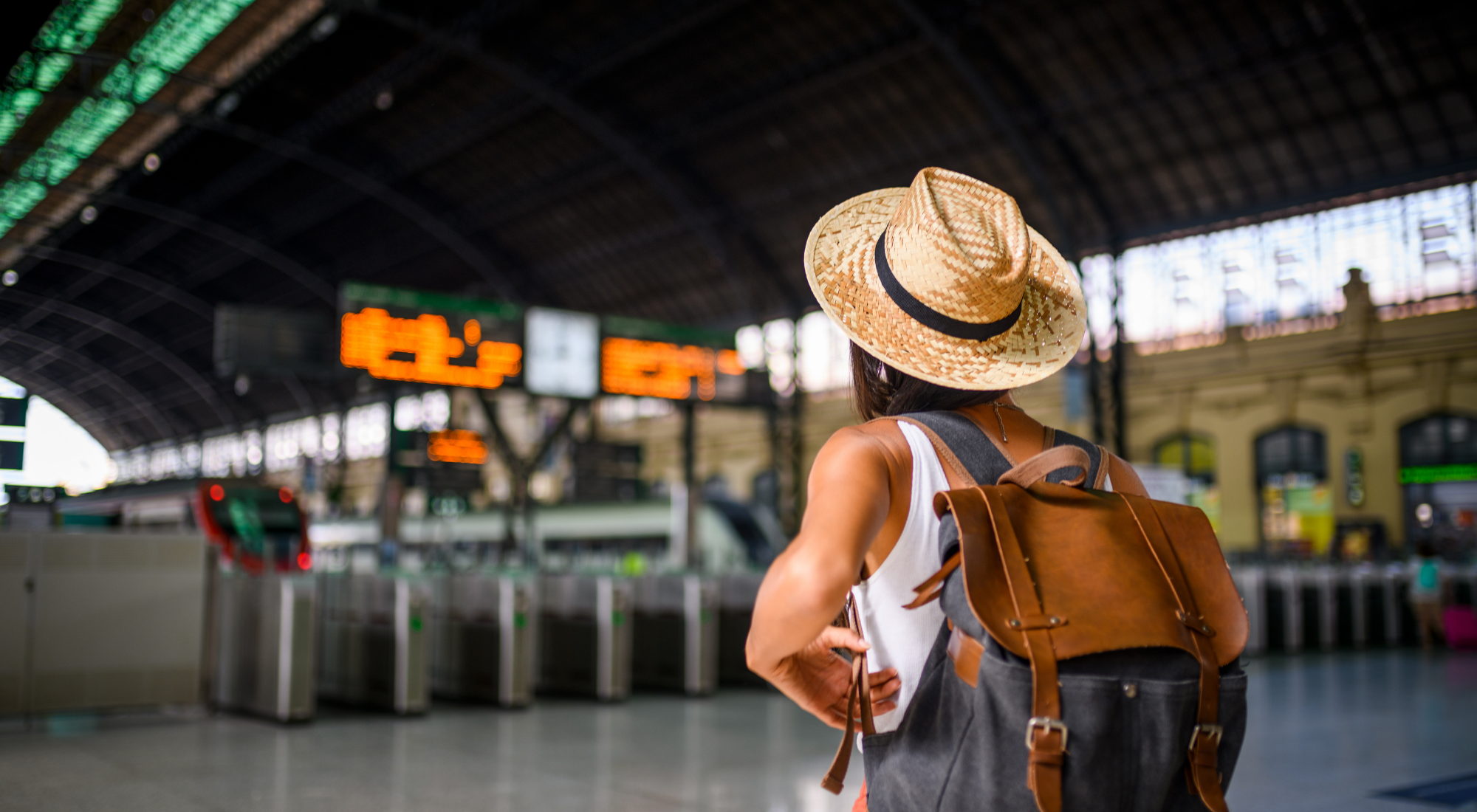 Endoscopy Travel Nurse Jobs: Qualifications, Demand, and How to Get Started  - Trusted Nurse Staffing