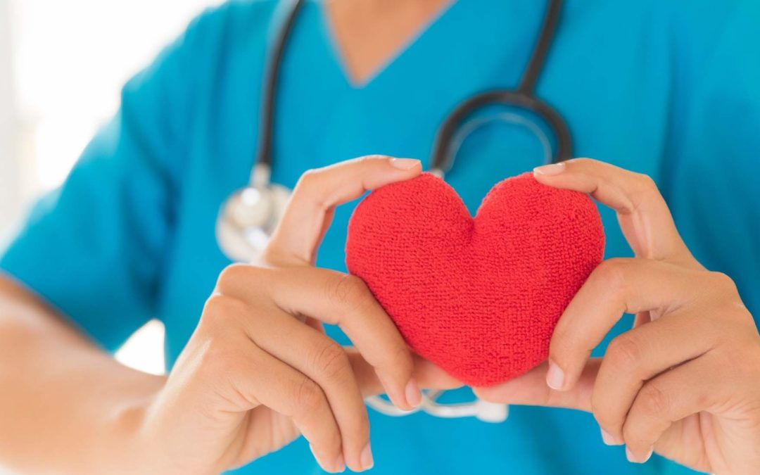 What Are the Best Places to Travel Nurse?