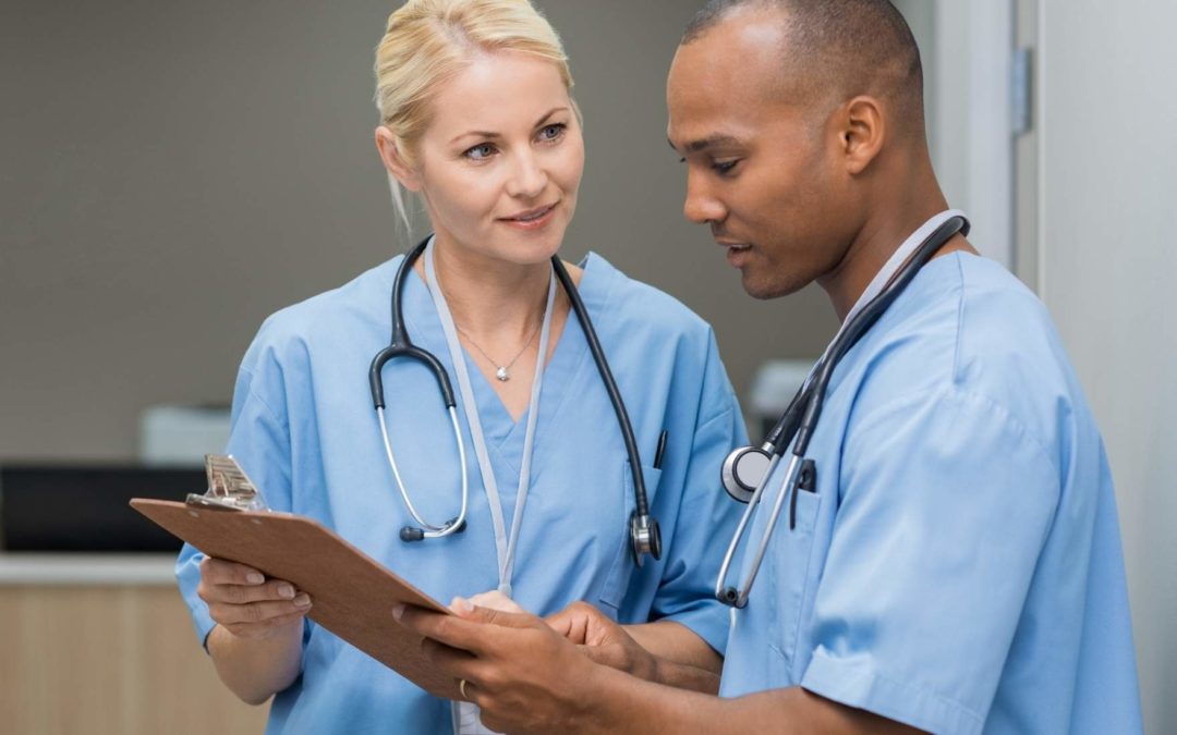 Travel Nurse Pay Breakdown: A Guide to Figuring Out What You’re Really Earning