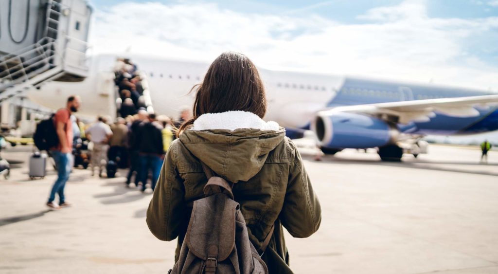 what to expect about being a travel nurse