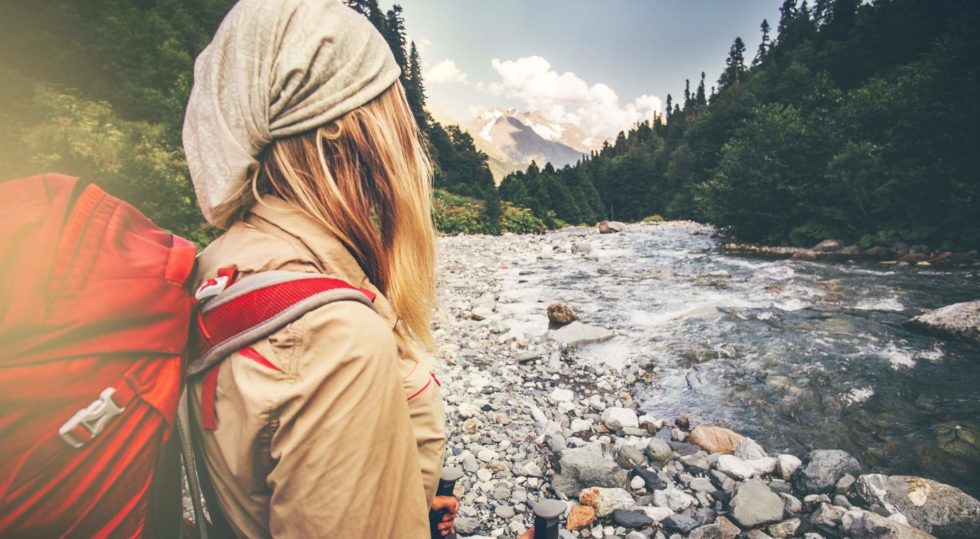 Earn Your Worth With the HighestPaying Travel Nurse Agency