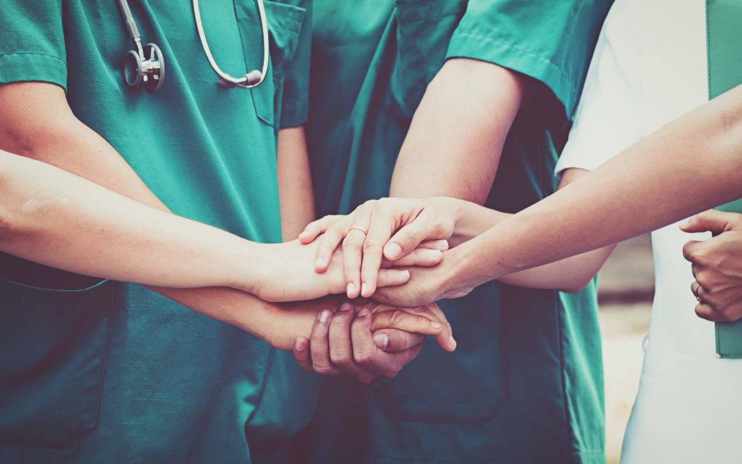 Your Guide to Travel Nursing During Summer