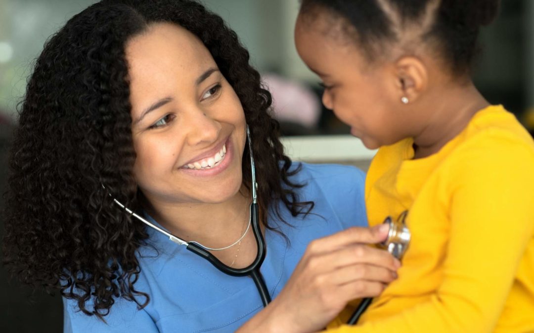 can travel nurses make six figures