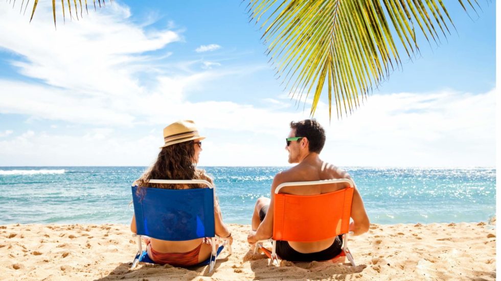 How Does PTO Work for Nurses?