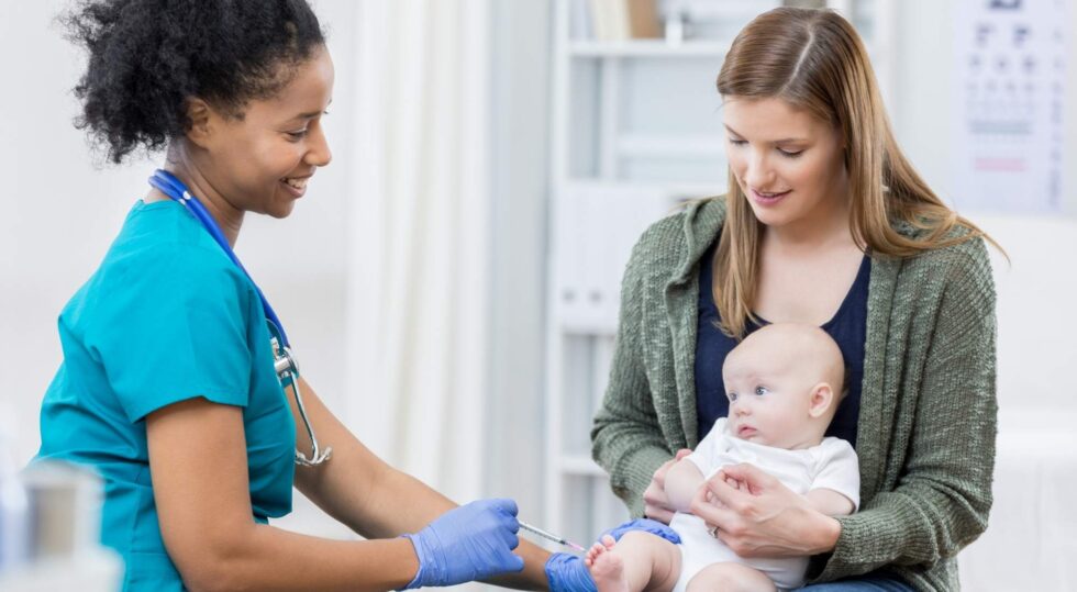 The Best Tips for Switching Specialties in Nursing Trusted Nurse Staffing