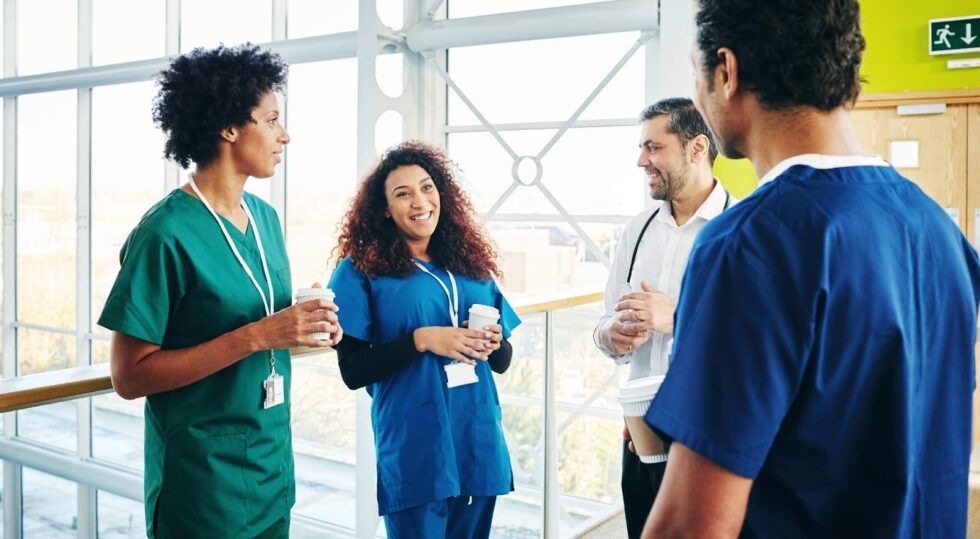 Night Shift vs. Day Shift Nursing 6 Key Considerations