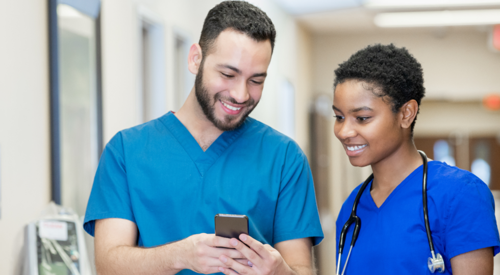 16 Best Apps for Travel Nurses Trusted Nurse Staffing