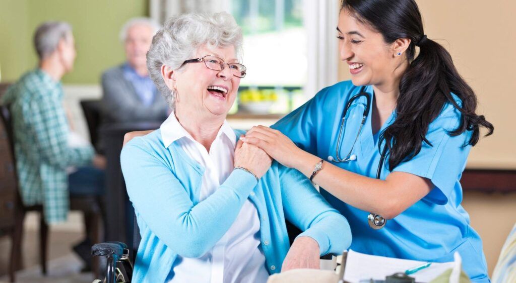 top hospitals to work for