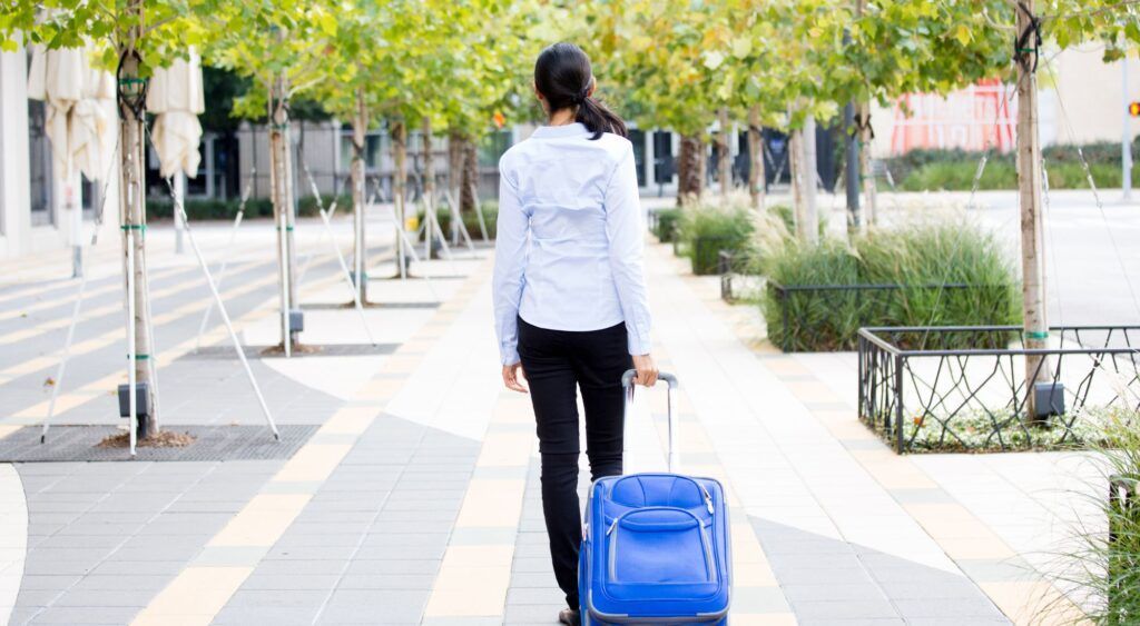 travel nurse myths