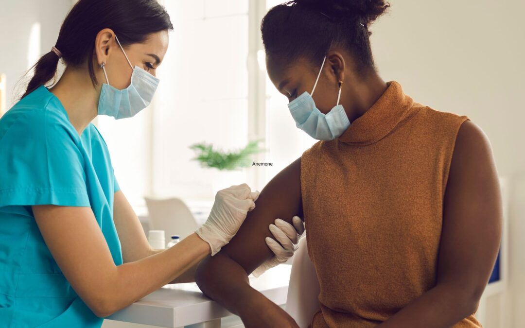 immunity boost for travel nurses