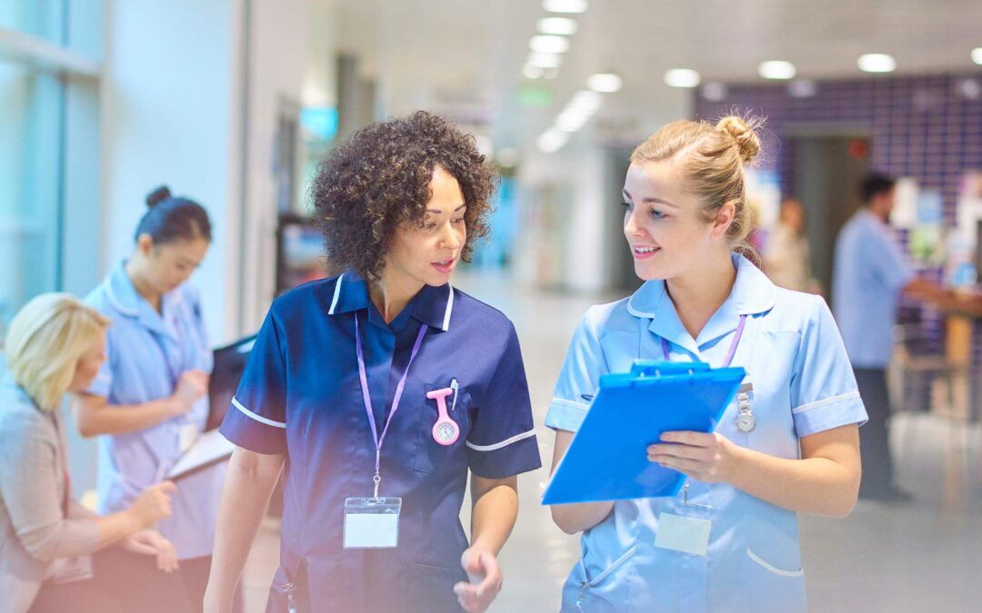 Travel Nursing in Hawaii: Tips for Making the Most of an Island Contract