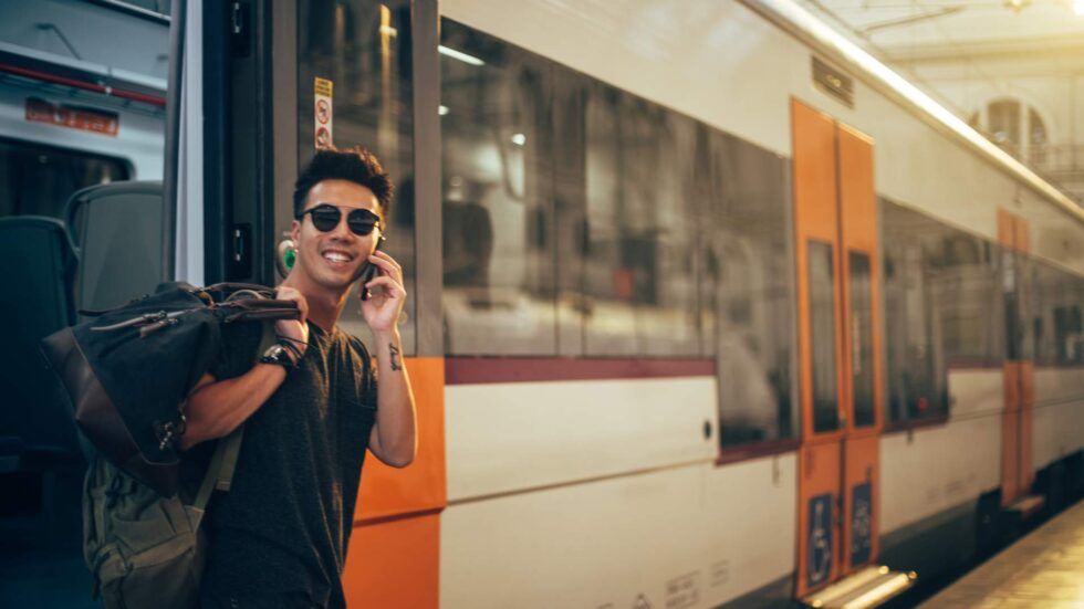 Navigating Travel Nurse Drug Testing Trusted Nurse Staffing