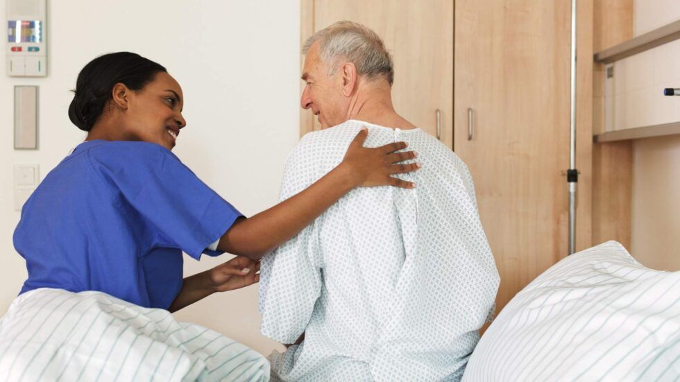 Navigating Travel Nurse Drug Testing Trusted Nurse Staffing