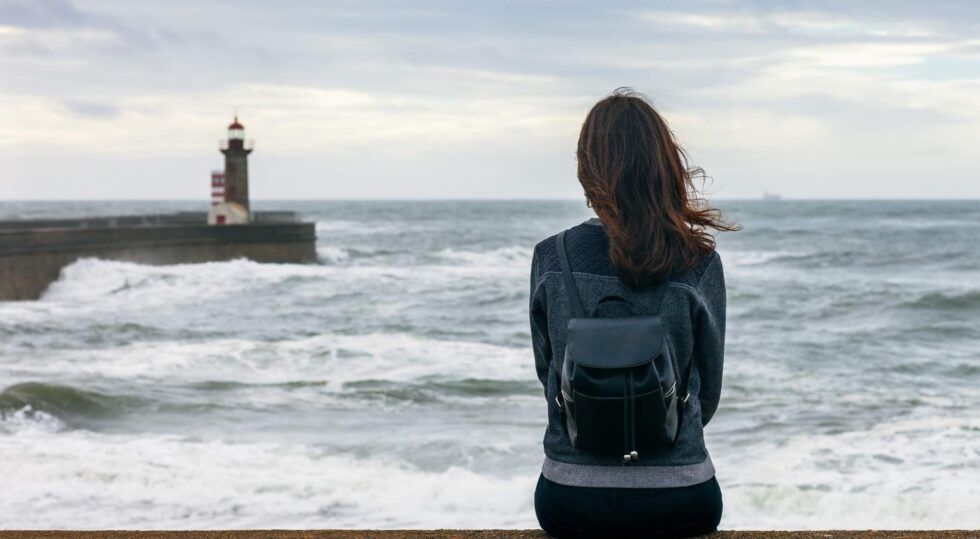 why-do-travel-nurses-get-paid-more-trusted-nurse-staffing