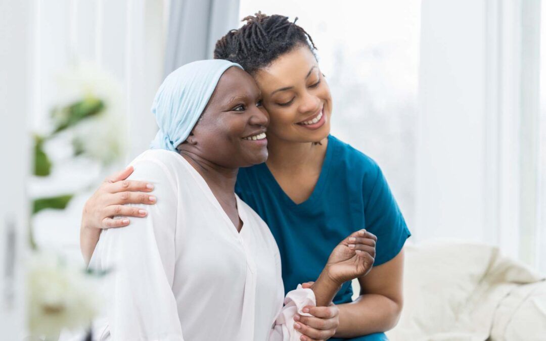 13 Tips To Ensure Travel Nurse Safety Trusted Nurse Staffing