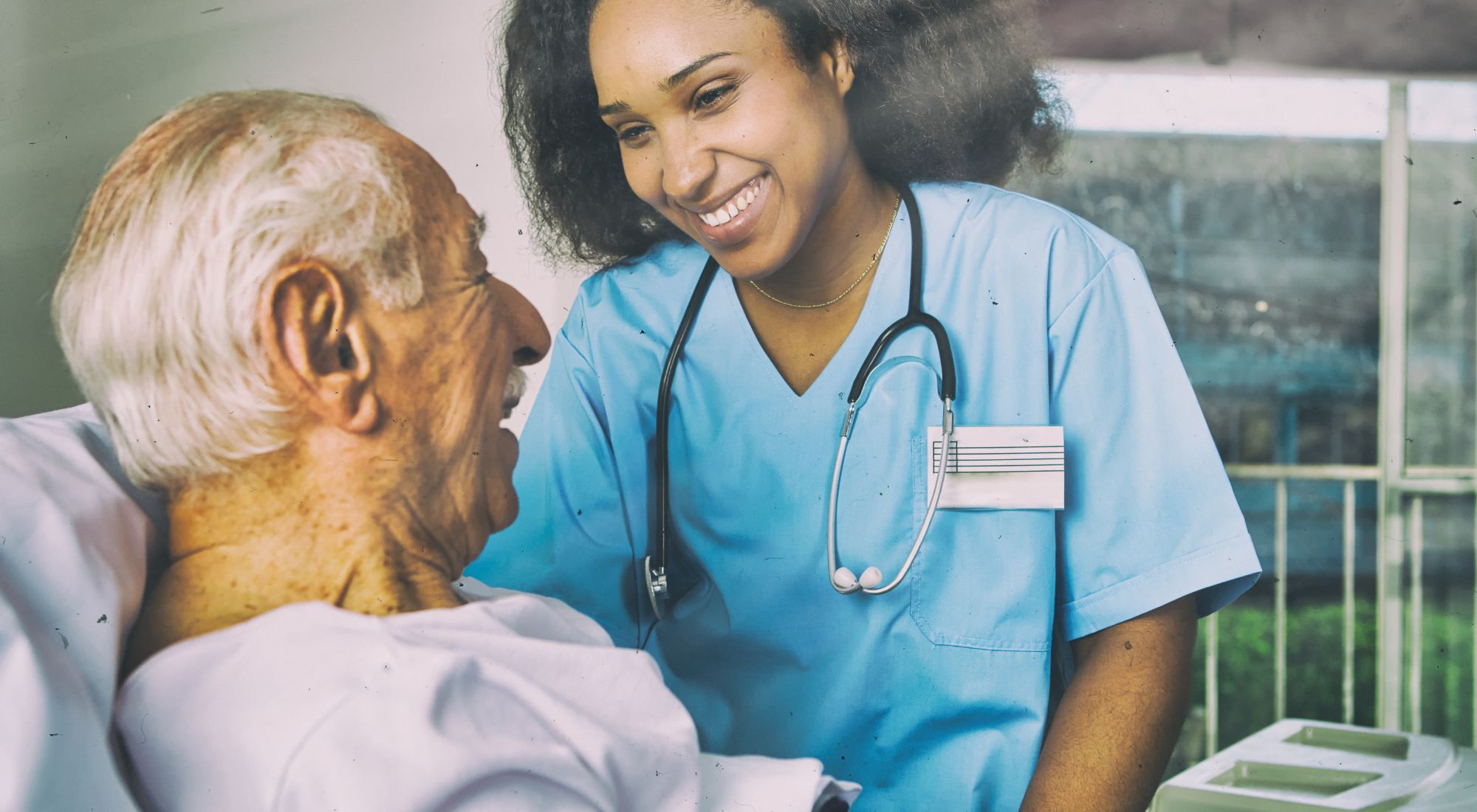 What Are the Best Hotels for Travel Nurses? Trusted Nurse Staffing