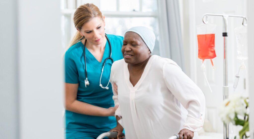 What Are the Best Hotels for Travel Nurses? Trusted Nurse Staffing