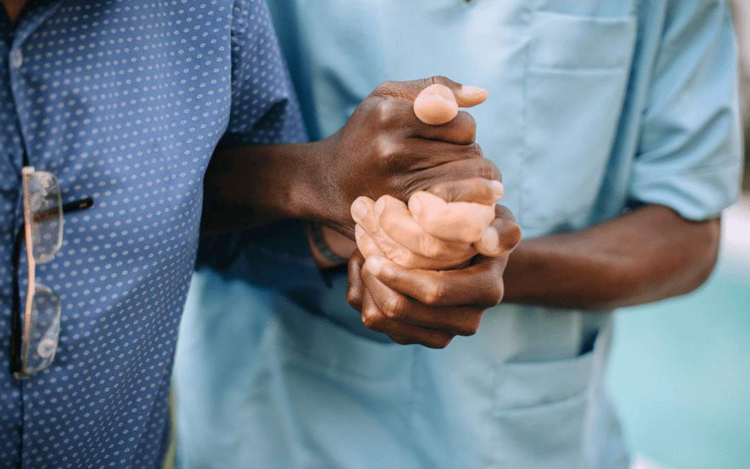 PRN Travel Nurse Assignments: Questions, Considerations, and Availability
