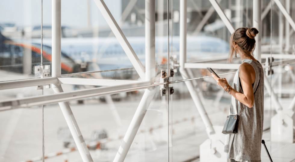 What Are the Best Travel Nurse Resources for Beginners? TNS