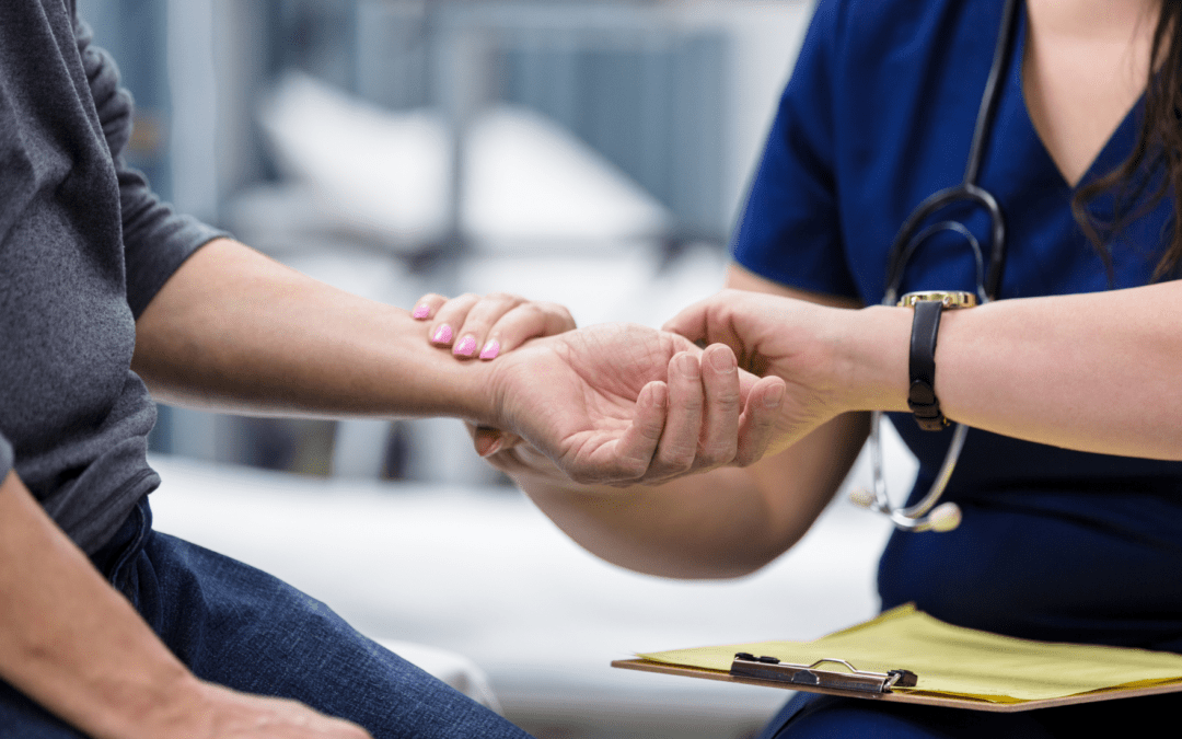 9 Travel Nursing Resources for New Nurses