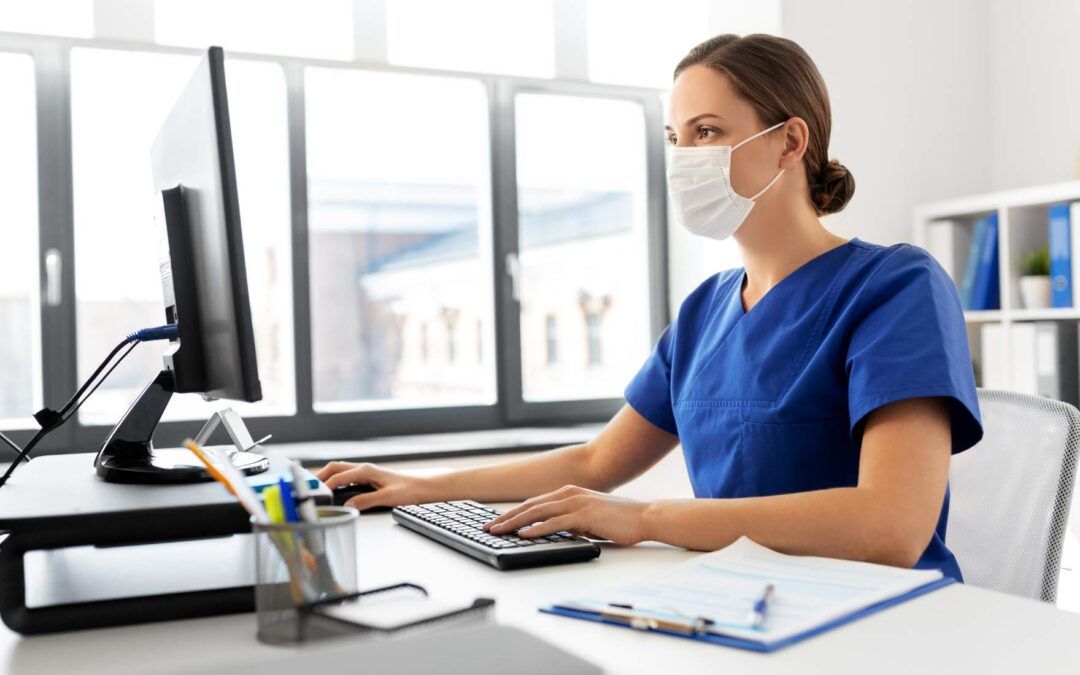 MSP vs. VMS: Which Should You Use for Your Healthcare Facility’s Contingent Workforce?