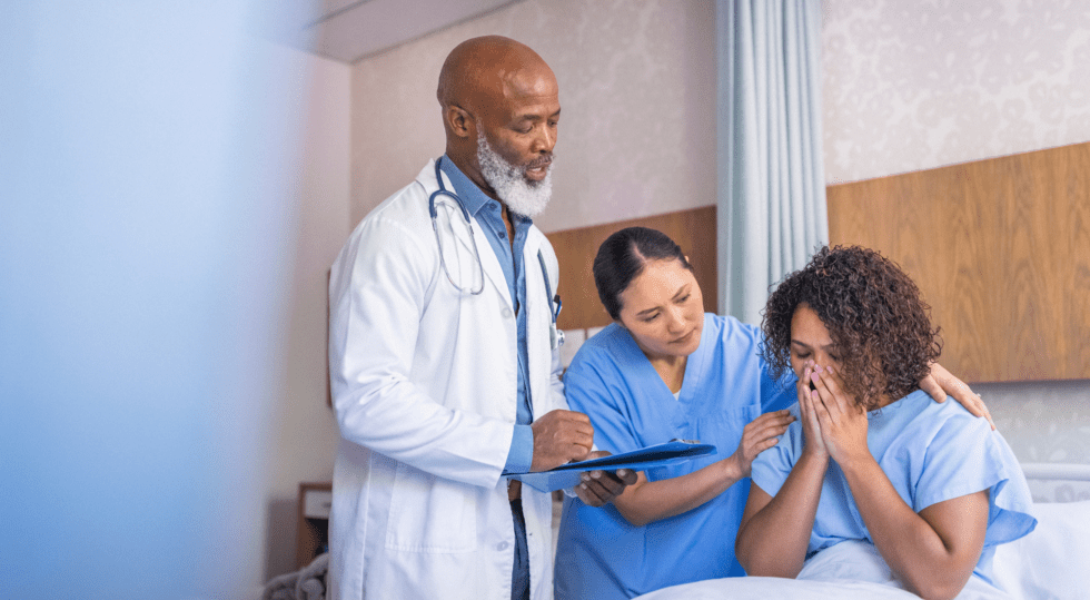 what-is-med-surg-nursing-how-to-become-a-med-surg-travel-nurse