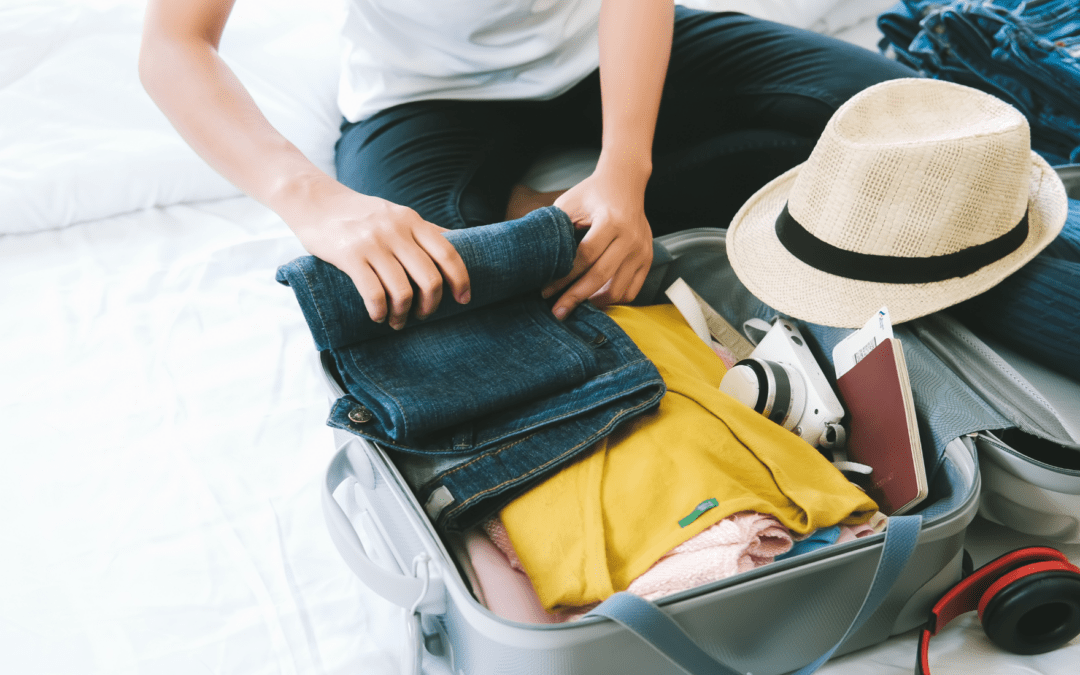 Deciding on a Travel Nurse Contract Extension: Pros and Cons To Consider